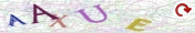 Captcha nicht lesbar? Klick hier!